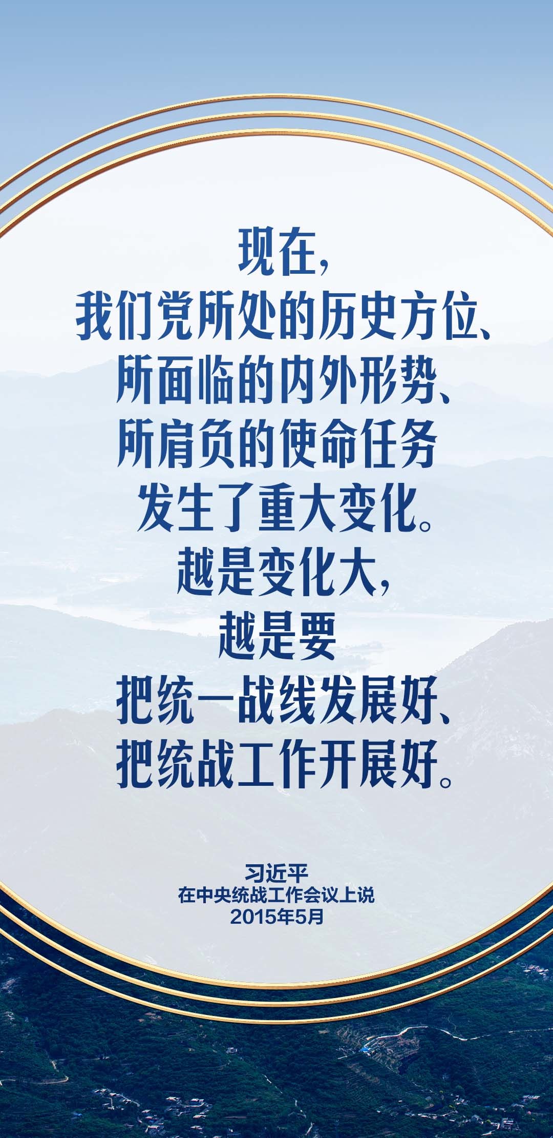 王中王一句解一肖最準(zhǔn)——揭秘生肖奧秘與精準(zhǔn)預(yù)測，揭秘生肖奧秘，王中王精準(zhǔn)預(yù)測生肖運(yùn)勢解析