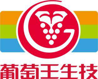 王中王葡萄新平特一肖，探尋葡萄產(chǎn)業(yè)的獨(dú)特魅力與傳奇故事，葡萄產(chǎn)業(yè)傳奇，王中王葡萄的獨(dú)特魅力與傳奇故事探尋