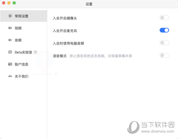 打開(kāi)香港免費(fèi)資料大全——探索無(wú)盡知識(shí)寶庫(kù)，探索香港知識(shí)寶庫(kù)，免費(fèi)資料大全開(kāi)啟學(xué)習(xí)之旅