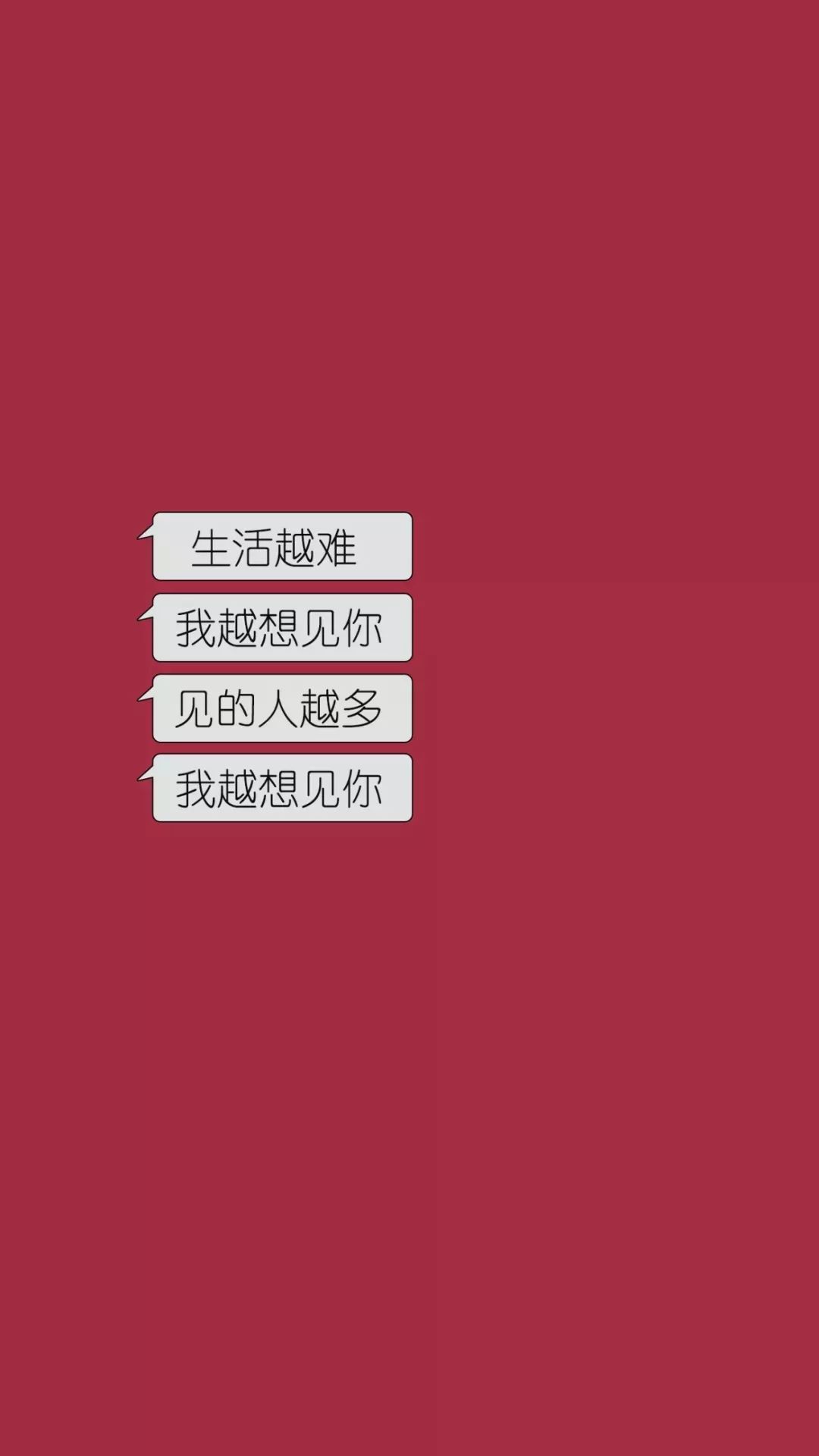 王中王一字拆一肖，探尋背后的奧秘與意義，王中王一字揭秘，探尋背后的生肖奧秘與深層意義