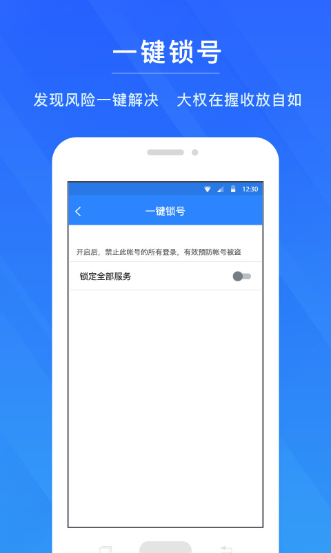 管家精準(zhǔn)一碼一肖，揭秘預(yù)測(cè)技巧與獨(dú)特策略，揭秘管家精準(zhǔn)預(yù)測(cè)一碼一肖，預(yù)測(cè)技巧與獨(dú)特策略解析