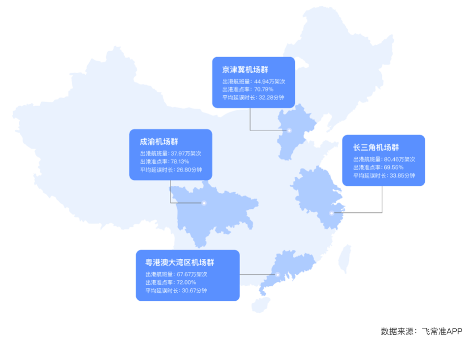 澳門(mén)一肖一碼與香港彩票，揭秘準(zhǔn)確預(yù)測(cè)背后的秘密，澳門(mén)一肖一碼與香港彩票，揭秘預(yù)測(cè)準(zhǔn)確的背后真相