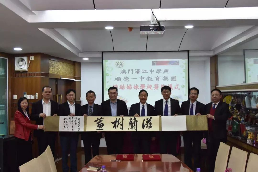 澳門一碼一肖一恃一中，揭秘彩票背后的秘密與策略（第312期深度解析），澳門彩票揭秘，一碼一肖一恃一中背后的秘密與策略解析（第312期深度探討）