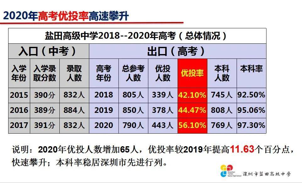 澳門六和合開獎(jiǎng)結(jié)果綜合解析與探討，澳門六和合開獎(jiǎng)結(jié)果深度解析與探討