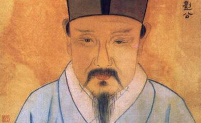 揭秘劉伯溫一字解生肖之奧秘，又逢今日解讀生肖之傳奇人物劉伯溫，劉伯溫揭秘生肖奧秘，生肖解讀傳奇與一字解謎探秘
