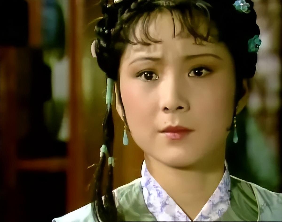 正版管家婆軟件，專業(yè)、高效的企業(yè)管理軟件管家，正版管家婆軟件，專業(yè)高效的企業(yè)管理利器