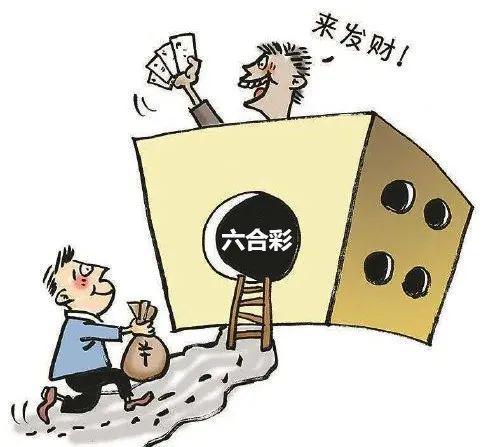 澳門六合彩接酒戲，傳統(tǒng)與現(xiàn)代魅力的完美結(jié)合，澳門六合彩接酒戲，傳統(tǒng)與現(xiàn)代的完美交融