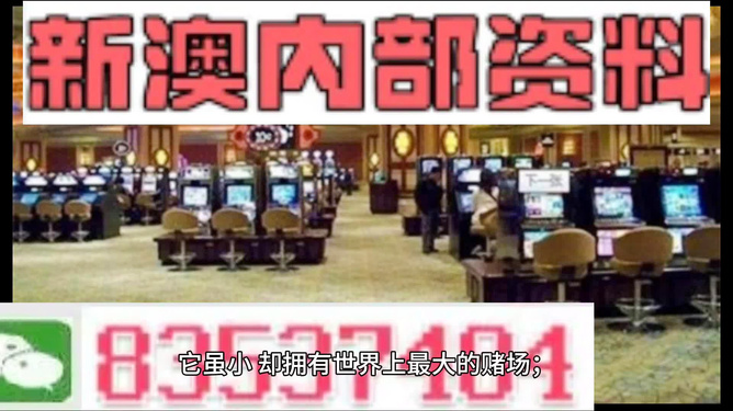 澳門正版精準(zhǔn)免費大全，探索博彩世界的秘密，澳門正版精準(zhǔn)免費大全揭秘博彩世界的秘密之門