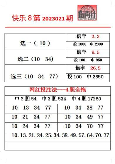 二四六資料免費期期準(zhǔn)，全面解析與深度探索，二四六資料免費期深度解析與探索，期期精準(zhǔn)揭秘