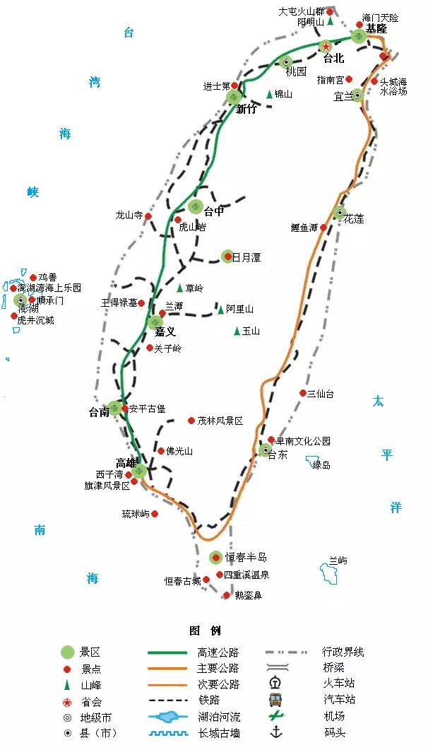 大眾官網(wǎng)十碼中特香港澳門，探索與體驗(yàn)獨(dú)特的彩票魅力，大眾官網(wǎng)十碼中特香港澳門，彩票魅力的獨(dú)特探索與體驗(yàn)
