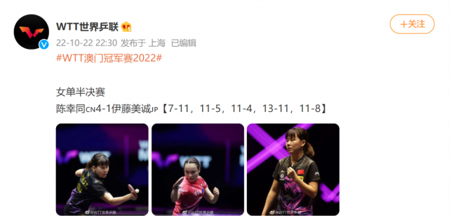 澳門今晚必中一肖一碼準(zhǔn)確預(yù)測(cè)，揭秘獨(dú)家9995準(zhǔn)確率秘籍，獨(dú)家揭秘，澳門今晚必中一肖一碼預(yù)測(cè)秘籍，準(zhǔn)確率高達(dá)9995！