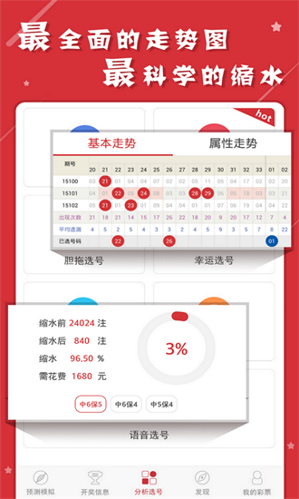 澳門六開(kāi)彩天天免費(fèi)資料大全——探索彩票世界的秘密，澳門六開(kāi)彩揭秘，彩票世界的免費(fèi)資料大全探索
