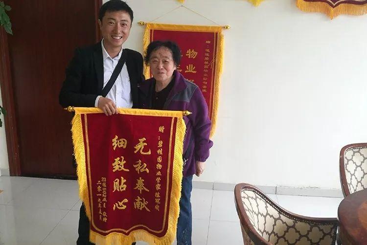 管家最準(zhǔn)一碼一肖，揭秘精準(zhǔn)預(yù)測的秘密，100%準(zhǔn)確率揭秘，揭秘管家精準(zhǔn)預(yù)測一碼一肖的秘密，百分百準(zhǔn)確率預(yù)測揭秘！