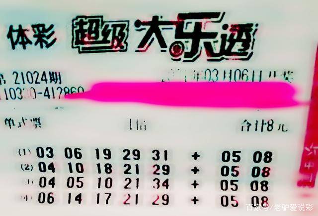 王中王024期指一生肖，深度解讀與SEO優(yōu)化策略，王中王024期生肖深度解讀與SEO優(yōu)化策略全攻略
