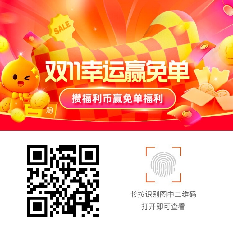 一肖二碼默認(rèn)，探索背后的秘密與策略，一肖二碼背后的秘密與策略探索