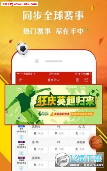 王中王中王平碼一肖尾，揭秘背后的秘密與策略，揭秘王中王平碼一肖尾的秘密與策略之道