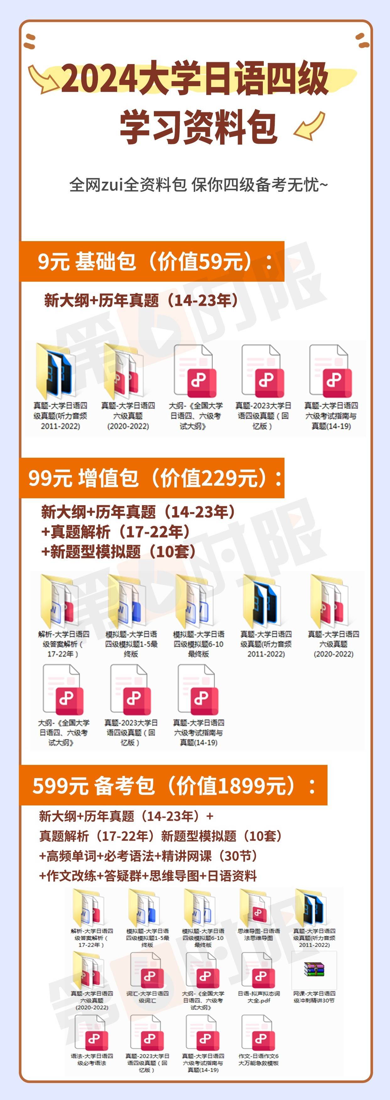 2025年正版資料免費大全，未來的學習資源共享新紀元，2025年正版資料免費共享，學習資源的未來共享新紀元