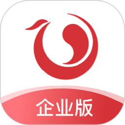 澳門正版資料大全免費(fèi)歇后語——探索澳門文化寶庫，澳門文化寶庫探索之旅，正版資料大全與免費(fèi)歇后語揭秘