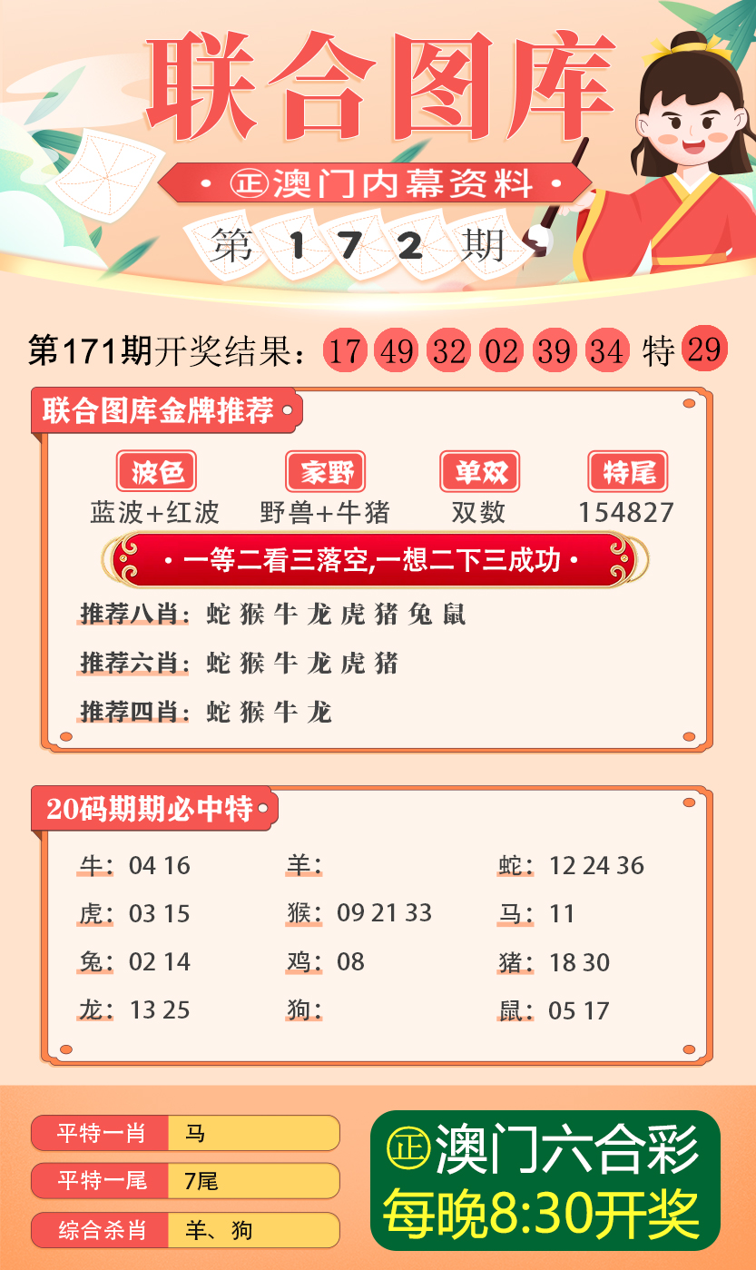 澳門正版資料免費(fèi)大全——探索與獲取指南，澳門正版資料免費(fèi)探索大全，實(shí)用指南與獲取途徑