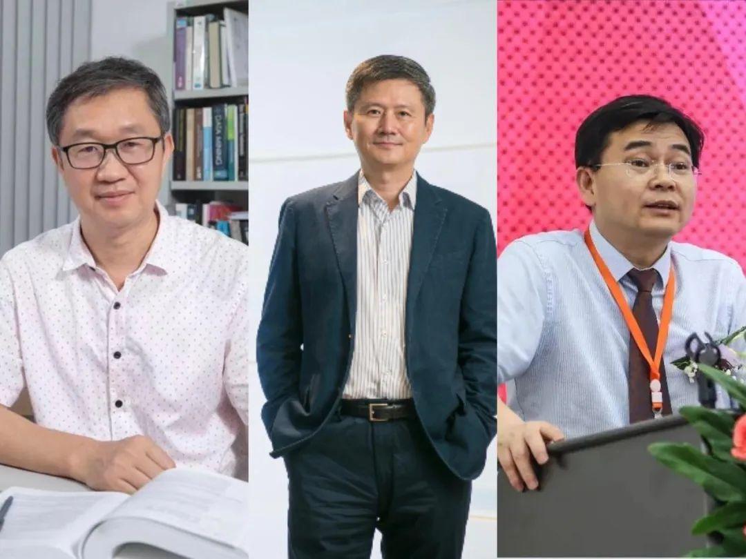 澳門六開彩開獎結(jié)果與查詢2023，一站式指南與最新動態(tài)解析，澳門六開彩開獎結(jié)果查詢與最新動態(tài)解析，一站式指南（2023版）