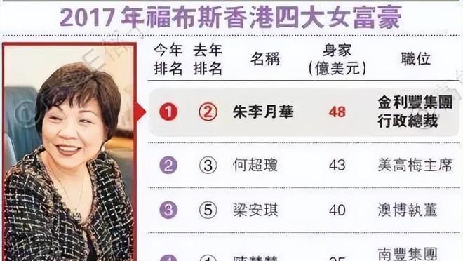 澳門六姐猛料今晚開獎(jiǎng)結(jié)果及熱門彩票資訊揭秘，澳門六姐猛料揭秘，今晚開獎(jiǎng)結(jié)果與熱門彩票資訊全解析