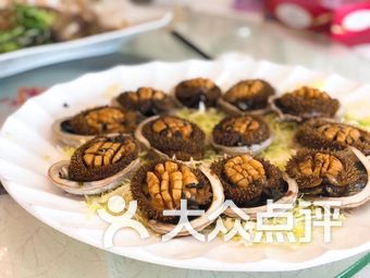 澳門好彩海鮮酒家，品味海鮮美食的絕佳之選，澳門好彩海鮮酒家，海鮮美食的絕佳品味之選