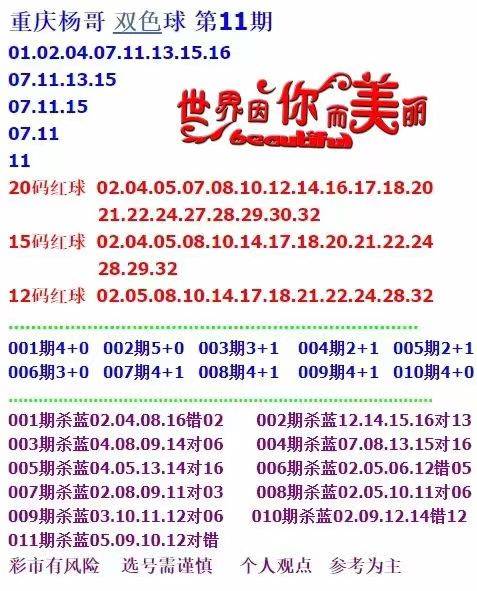 新澳天天開獎資料大全62期，全面解析與預(yù)測，新澳天天開獎資料大全62期，全面解析與精準(zhǔn)預(yù)測