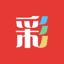 新澳門最新開獎(jiǎng)結(jié)果今天，全面解讀與深度分析，澳門今日開獎(jiǎng)結(jié)果深度解讀與分析