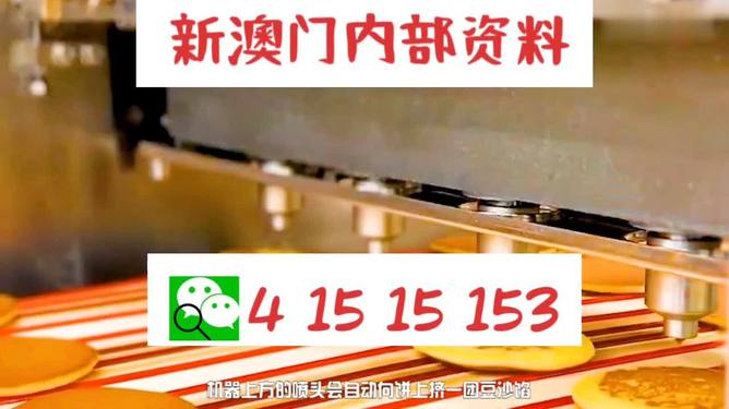 揭秘王中王內(nèi)部精準(zhǔn)一肖，真相與策略解析，揭秘王中王內(nèi)部精準(zhǔn)預(yù)測生肖真相與策略解析