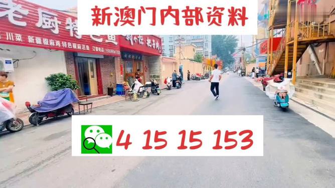 新2025澳門(mén)天天開(kāi)好彩，探索好運(yùn)之道，揭秘彩票魅力，揭秘彩票魅力，澳門(mén)天天開(kāi)好彩的好運(yùn)之道探索