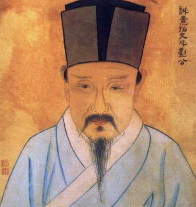揭秘劉伯溫真準(zhǔn)一肖，傳奇人物與預(yù)測之謎，劉伯溫傳奇預(yù)測，揭秘真準(zhǔn)一肖的秘密與預(yù)測之謎