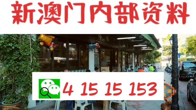 九點半澳門精準最快開獎結果，揭秘彩票背后的秘密，揭秘九點半澳門精準彩票開獎背后的秘密