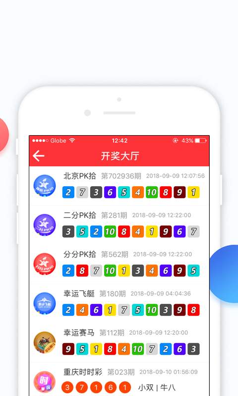 澳門六開彩開獎結果記錄，歷史、數據與策略分析，澳門六開彩開獎結果深度解析，歷史記錄、數據與策略分析