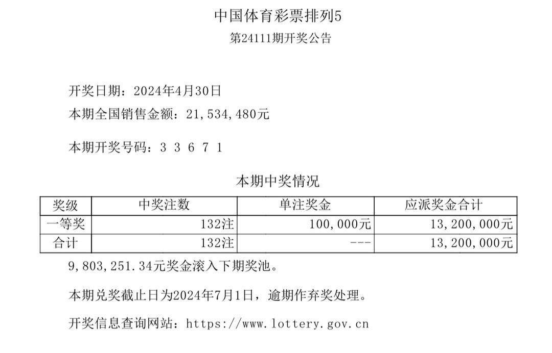 奧門開獎現(xiàn)場直播結(jié)果及最新開獎結(jié)果解析，澳門開獎現(xiàn)場直播結(jié)果與最新開獎解析
