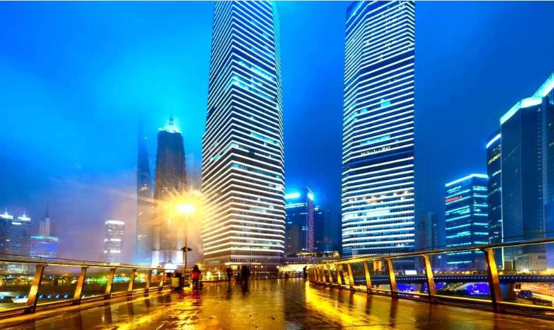 澳門100%最準(zhǔn)一肖預(yù)測(cè)——揭秘博彩文化中的神秘面紗，澳門博彩文化揭秘，100%精準(zhǔn)一肖預(yù)測(cè)背后的神秘面紗