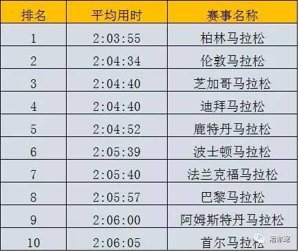 澳門最快開獎(jiǎng)記錄01，揭秘彩票背后的秘密，澳門最快開獎(jiǎng)記錄揭秘，探尋彩票背后的秘密之門