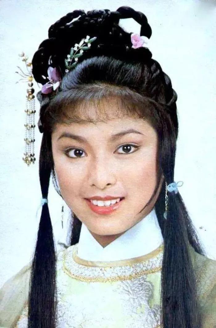 香港碼資料全免費(fèi)獲取攻略，香港碼資料全攻略，免費(fèi)獲取秘籍
