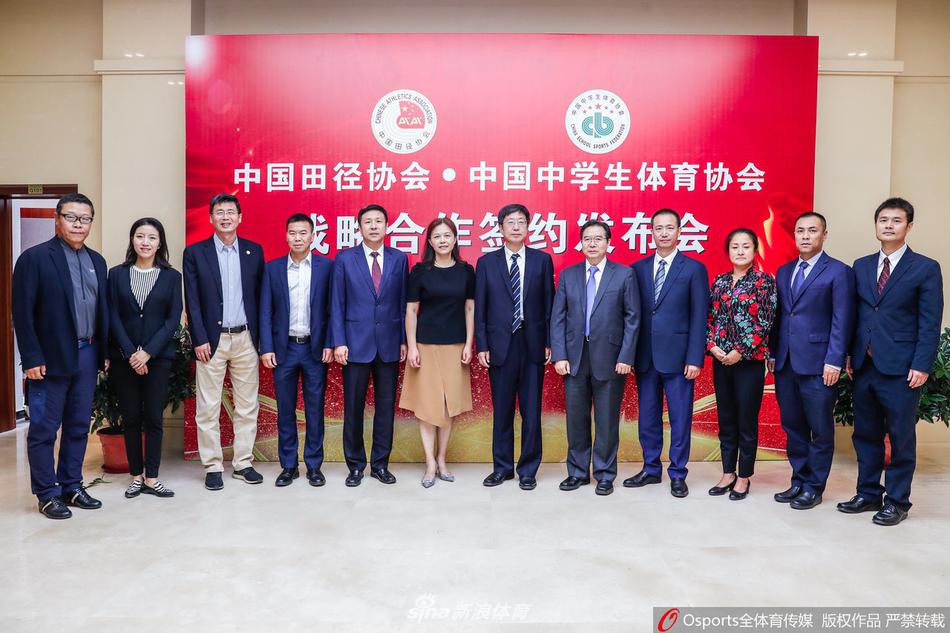 管家婆劉伯溫一肖期期，揭秘神秘傳奇人物與預(yù)測文化交融之美，揭秘傳奇人物劉伯溫，預(yù)測文化與神秘傳奇的交融之美