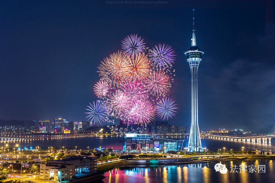 探索江左梅郎的新澳門資料，2024年的趨勢(shì)與預(yù)測(cè)分析，江左梅郎新澳門資料揭秘，2024年趨勢(shì)與預(yù)測(cè)分析