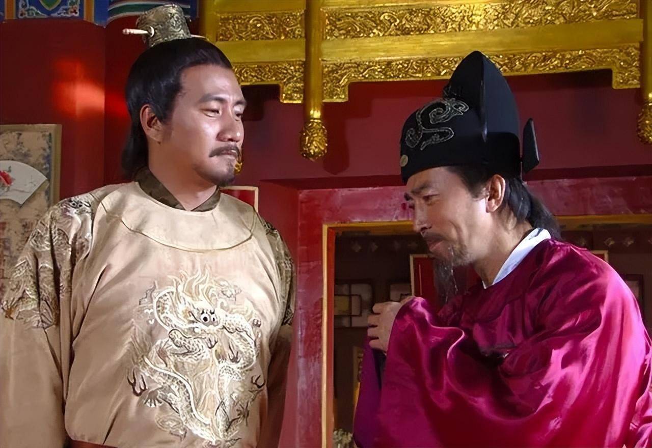 劉伯溫白小姐期期準(zhǔn)準(zhǔn)，神秘預(yù)測背后的故事與真相，劉伯溫白小姐期期精準(zhǔn)的神秘預(yù)測，揭秘背后的真相與故事