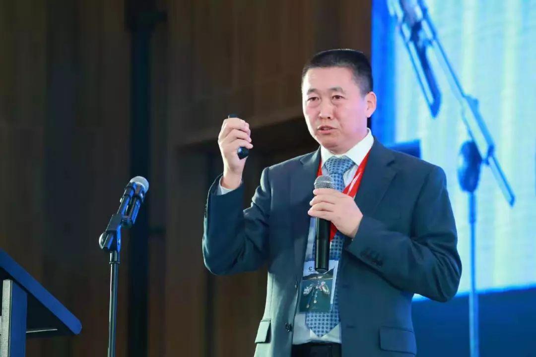 揭秘新奧歷史開獎(jiǎng)結(jié)果，展望未來的2025新奧彩票盛宴，揭秘新奧歷史開獎(jiǎng)，展望2025彩票盛宴新篇章