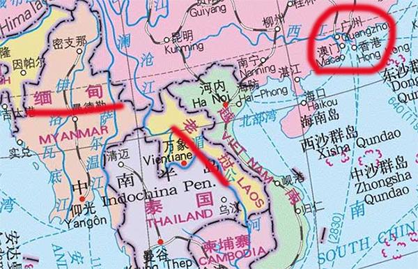 澳門六開彩天天開獎結(jié)果，探索與解析，澳門六開彩天天開獎結(jié)果深度解析與探索