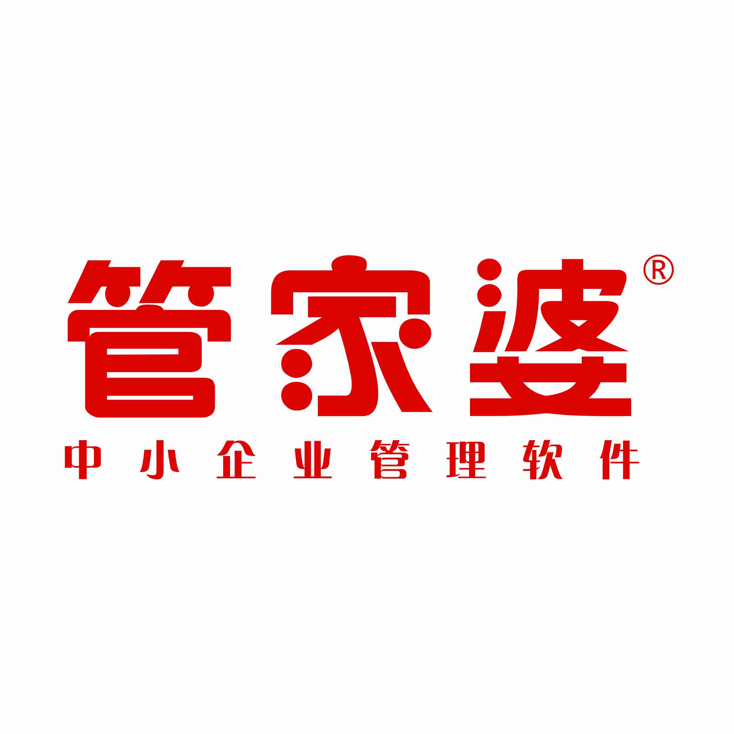 『77778888精準(zhǔn)管家婆免費(fèi)版』——智能管理你的日常生活，『77778888精準(zhǔn)管家婆免費(fèi)版』——日常智能管理助手