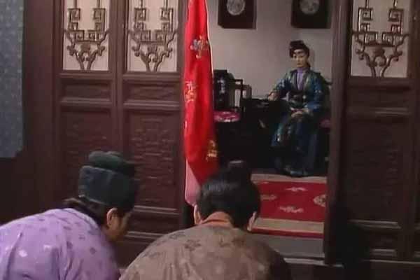 全面管理與解析的正規(guī)之選