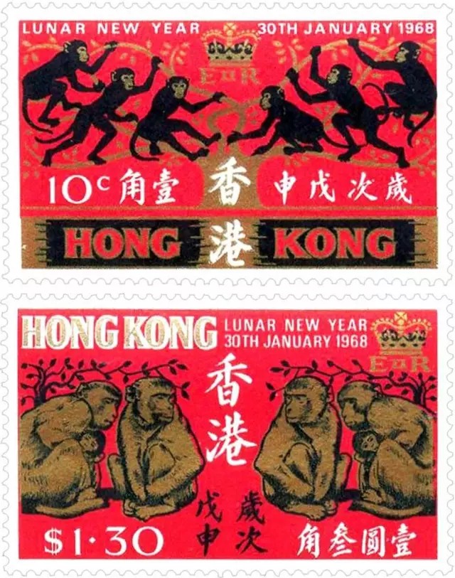 香港平特一肖王中王，揭秘背后的秘密與策略，揭秘香港平特一肖王中王背后的秘密與策略之道
