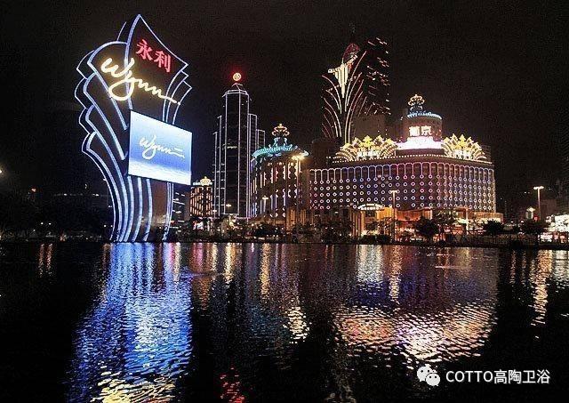 葡京王中王，一肖中特——揭秘彩票背后的秘密與策略，揭秘彩票背后的秘密與策略，葡京王中王一肖中特之奧秘解析