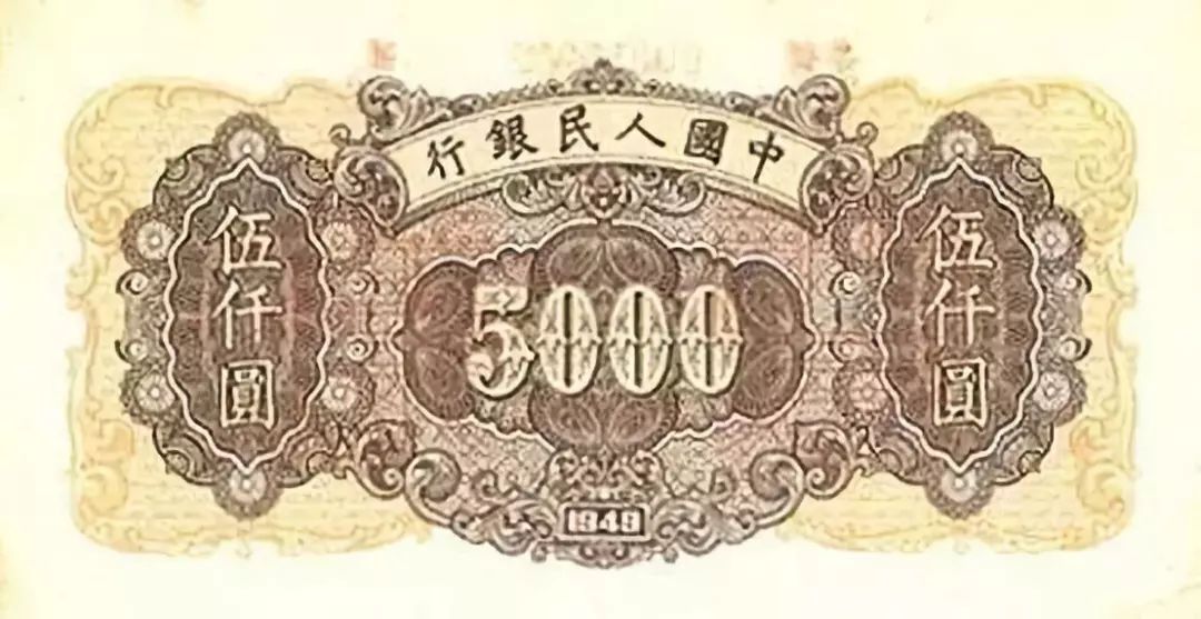 王中王一肖平特門圖，探索關(guān)鍵詞背后的故事與奧秘，王中王一肖平特門圖，揭秘關(guān)鍵詞背后的故事與奧秘