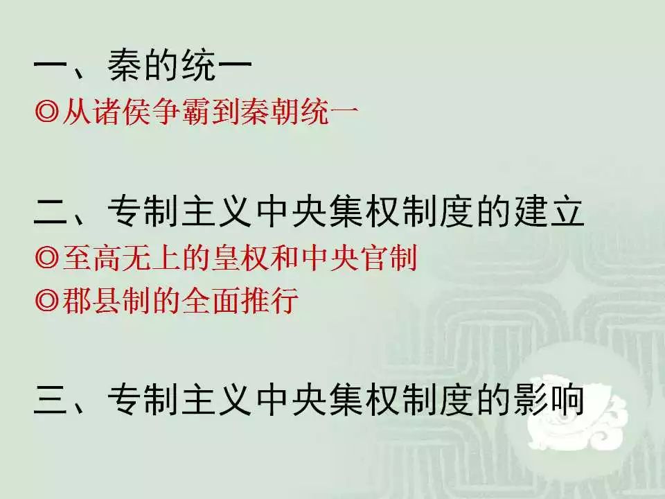 每期必中三中三，揭秘彩票背后的秘密策略與技巧，揭秘彩票中獎背后的策略與技巧，每期三中三實戰(zhàn)解析