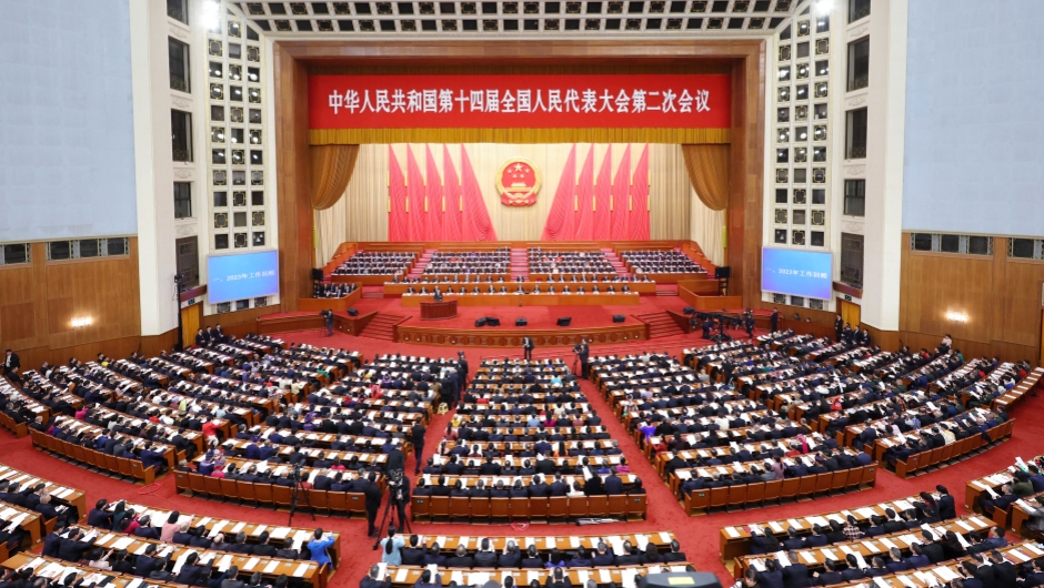 王中王MBA的獨特魅力，一肖一特一中背后的故事與啟示，王中王MBA的獨特魅力，背后的故事與啟示一肖一特一中探索之路