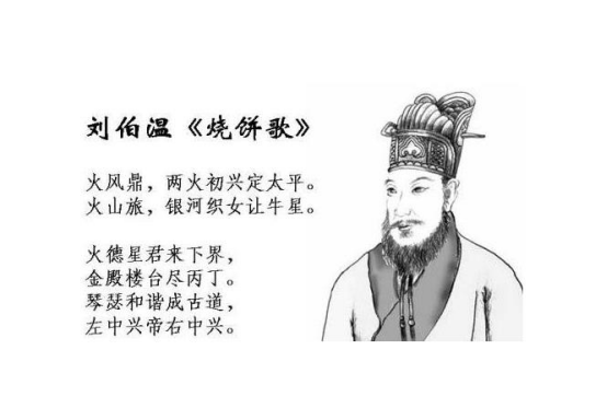 劉伯溫欲錢詩(shī)猜一生肖，揭秘古代智慧與生肖之謎，劉伯溫生肖之謎，古代智慧與生肖的關(guān)聯(lián)揭秘
